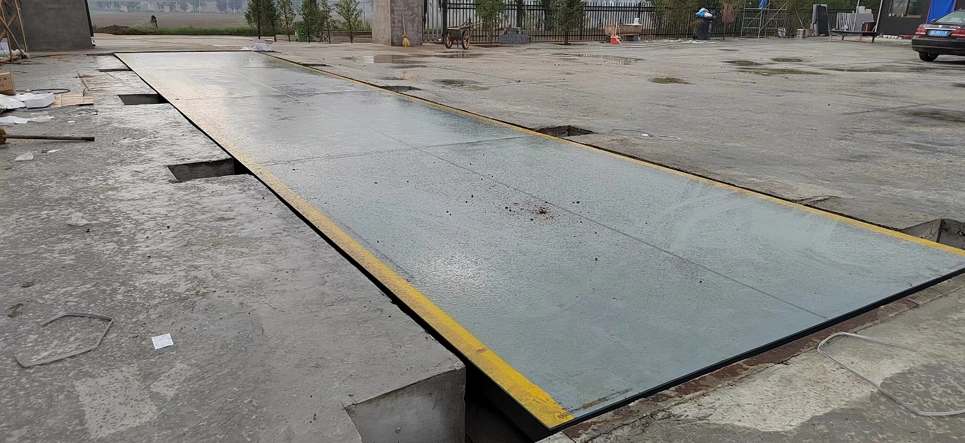�������100�� 3*16��